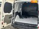 Renault Kangoo, 2019, Електро, 41 тис. км, Вантажний фургон, Білий, Львів 39577 фото 13