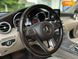 Mercedes-Benz GLC-Class, 2017, Дизель, 2.2 л., 112 тис. км, Позашляховик / Кросовер, Чорний, Київ 47126 фото 40