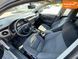 Toyota Corolla, 2017 р., Бензин, 84 тис. км, Седан, Сірий, Львів AT-10401851 фото 10
