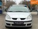 Mitsubishi Colt, 2005 р., Бензин, 144 тис. км, Хетчбек, Сірий, Миколаїв AT-10410879 фото 2