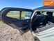 Volvo XC40, 2023 р., Електро, 70 тис. км, Позашляховик / Кросовер, Зелений, Львів AT-10400701 фото 12