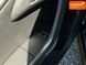 Opel Astra, 2010 р., Бензин, 199 тис. км, Хетчбек, Чорний, Умань AT-10426351 фото 13