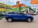 SEAT Ateca, 2018 г., Бензин, 76 тыс. км, Внедорожник / Кроссовер, Синий, Кривой Рог AT-10403771 фото 8