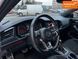 Volkswagen Jetta, 2019 г., Бензин, 60 тыс. км, Седан, Белый, Днепр (Днепропетровск) AT-10405143 фото 7
