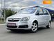 Opel Zafira, 2006, Бензин, 1.8 л., 218 тис. км, Мінівен, Сірий, Лубни Cars-Pr-67706 фото 15