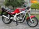 Suzuki GS 500E, 1998, Бензин, 500 см³, 29 тис. км, Мотоцикл Без обтікачів (Naked bike), Червоний, Буськ moto-98767 фото 13