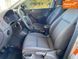 Volkswagen Golf Plus, 2005 г., Бензин, 183 тыс. км, Хетчбек, Серый, Николаев AT-10403620 фото 19