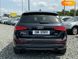 Audi Q5, 2017, Бензин, 1.98 л., 194 тис. км, Позашляховик / Кросовер, Синій, Стрий 111225 фото 27