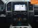 Ford Expedition, 2019 р., Бензин, 157 тис. км, Позашляховик / Кросовер, Білий, Рівне AT-10405605 фото 39
