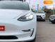 Tesla Model 3, 2020, Електро, 48 тис. км, Седан, Білий, Вінниця 107007 фото 69