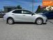 Toyota Corolla, 2017 р., Бензин, 84 тис. км, Седан, Сірий, Львів AT-10401851 фото 4