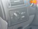 Ford Kuga, 2012, Дизель, 2 л., 248 тис. км, Позашляховик / Кросовер, Чорний, Хмельницький 102828 фото 15