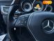 Mercedes-Benz CLS-Class, 2014, Бензин, 4.66 л., 134 тис. км, Седан, Сірий, Харків Cars-Pr-63183 фото 100