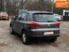 Volkswagen Tiguan, 2013 р., Бензин, 164 тис. км, Позашляховик / Кросовер, Сірий, Львів AT-10401924 фото 3