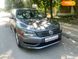 Volkswagen Passat, 2014, Бензин, 1.8 л., 212 тис. км, Седан, Сірий, Київ 110227 фото 15