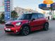 MINI Countryman, 2016, Бензин, 1.6 л., 65 тыс. км, Внедорожник / Кроссовер, Красный, Одесса 108083 фото 46