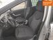 Peugeot 308, 2010 г., Дизель, 229 тыс. км, Универсал, Серый, Білгород-Дністровський AT-10404107 фото 9