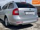 Skoda Octavia, 2012 г., Бензин, 160 тыс. км, Универсал, Киев AT-10414062 фото 8