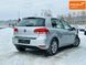 Volkswagen Golf, 2011 г., Бензин, 230 тыс. км, Хетчбек, Серый, Харьков AT-10409313 фото 3