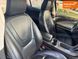 Chevrolet Volt, 2012 р., Гібрид (HEV), 243 тис. км, Седан, Синій, Івано-Франківськ AT-10407640 фото 11