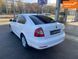 Skoda Octavia, 2011 г., Газ пропан-бутан / Бензин, 195 тыс. км, Лифтбек, Белый, Николаев AT-10404893 фото 11