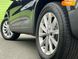 Volkswagen Tiguan, 2013, Бензин, 1.98 л., 175 тис. км, Позашляховик / Кросовер, Чорний, Київ 107339 фото 57