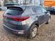 Kia Sportage, 2018 р., Бензин, 74 тис. км, Позашляховик / Кросовер, Сірий, Київ AT-10406569 фото 4