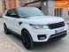 Land Rover Range Rover Sport, 2015 р., Дизель, 159 тис. км, Позашляховик / Кросовер, Білий, Дніпро (Дніпропетровськ) AT-10418099 фото 1