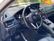 Acura RDX, 2021, Бензин, 2 л., 34 тис. км, Позашляховик / Кросовер, Білий, Вінниця Cars-Pr-57246 фото 16