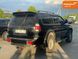Mitsubishi Pajero Sport, 2007 р., Газ пропан-бутан / Бензин, 191 тис. км, Позашляховик / Кросовер, Чорний, Житомир AT-10418247 фото 3