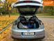 Chevrolet Volt, 2013 г., Гібрид (MHEV), 201 тыс. км, Седан, Синий, Вишгород AT-10403926 фото 15