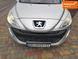 Peugeot 308, 2010 г., Дизель, 229 тыс. км, Универсал, Серый, Білгород-Дністровський AT-10404107 фото 27