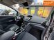 Ford C-Max, 2012 г., Дизель, 267 тыс. км, Минивен, Серый, Стрый AT-10401185 фото 8