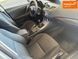 Mazda 3, 2010 р., Газ пропан-бутан / Бензин, 187 тис. км, Седан, Сірий, Миколаїв AT-10403825 фото 27