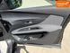 Peugeot 3008, 2021 р., Дизель, 160 тис. км, Позашляховик / Кросовер, Чорний, Вінниця AT-10421925 фото 23