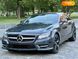 Mercedes-Benz CLS-Class, 2014, Бензин, 4.66 л., 134 тис. км, Седан, Сірий, Харків Cars-Pr-63183 фото 10