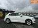 Audi Q5, 2018, Бензин, 1.98 л., 168 тис. км, Внедорожник / Кроссовер, Белый, Стрый 256451 фото 20