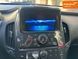 Chevrolet Volt, 2012 р., Гібрид (HEV), 243 тис. км, Седан, Синій, Івано-Франківськ AT-10407640 фото 7