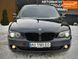 BMW 7 Series, 2005 р., Бензин, Седан, Чорний, Вінниця AT-10407890 фото 3