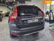 Volvo XC60, 2014, Бензин, 3 л., 217 тыс. км, Внедорожник / Кроссовер, Серый, Коломыя Cars-Pr-58197 фото 37