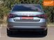 Skoda Superb, 2020 г., Дизель, 182 тыс. км, Лифтбек, Серый, Кривой Рог AT-10396330 фото 37