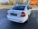 Skoda Octavia, 2011 г., Газ пропан-бутан / Бензин, 195 тыс. км, Лифтбек, Белый, Николаев AT-10404893 фото 8