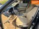 BMW X3, 2014 р., Бензин, 174 тис. км, Позашляховик / Кросовер, Чорний, Рівне AT-10412851 фото 8