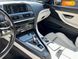BMW M6, 2012, Бензин, 4.39 л., 88 тис. км, Кабріолет, Білий, Київ 44772 фото 21