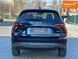 Mazda CX-5, 2022 р., Бензин, 37 тис. км, Позашляховик / Кросовер, Синій, Дніпро (Дніпропетровськ) AT-10417229 фото 2
