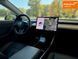 Tesla Model 3, 2019 г., Електро, 77 тыс. км, Седан, Белый, Днепр (Днепропетровск) AT-10402389 фото 27
