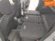 Peugeot 308, 2010 г., Дизель, 229 тыс. км, Универсал, Серый, Білгород-Дністровський AT-10404107 фото 21