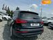 Audi Q5, 2017, Бензин, 1.98 л., 194 тис. км, Позашляховик / Кросовер, Синій, Стрий 111225 фото 7