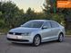 Volkswagen Jetta, 2014 г., Бензин, 172 тыс. км, Седан, Серый, Хмельницкий AT-10402801 фото 3