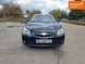 Chevrolet Epica, 2008 г., Бензин, 99 тыс. км, Седан, Чорный, Кропивницкий (Кировоград) AT-10403569 фото 2